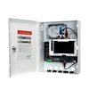 Speco N8WNRXM2TB 8 Channel Wall Mount Network Video Recorder, 2TB, Part# N8WNRXM2TB