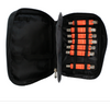 Tempo REMOTE UNIT KIT (NETcat PRO) ~ Cat #: NC-510