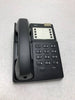 Nec 770087 DTP-1HM-1 (BK) TEL, Part# 770087 NEW