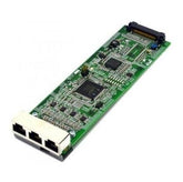 Nec GPZ-BS20 Expansion Board, Part# BE119026