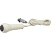AiPhone NIR-8 HANDHELD CALL BUTTON, Part# NIR-8