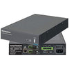 Bogen NQ-A2060-G2 Gen-2 Nyquist Channel Audio Power Amplifiers, Part# NQ-A2060-G2