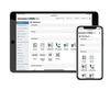 Bogen NQ-C4SWUP3YRB4 3-Year Extended System Software Updates, Part# NQ-C4SWUP3YRB4