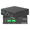 Bogen NQ-E7010 Nyquist Input/Output Controller, Part# NQ-E7010