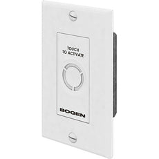Bogen Nyquist Digital Call Switch, Part# NQ-E7020-G2