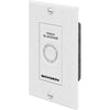 Bogen Nyquist Digital Call Switch, Part# NQ-E7020-G2