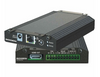 Bogen Nyquist PoE Plenum-Rated Intercom Module, 10W, Part# NQ-GA10P