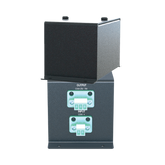 Bogen Nyquist Distributed Audio Transformer, Part# NQ-GAXMR1