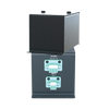 Bogen Nyquist Distributed Audio Transformer, Part# NQ-GAXMR1