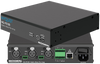 Bogen Nyquist 4-Channel Matrix Mixer Pre-Amp, Part# NQ-P0100
