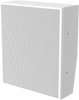 Bogen Gen-3 VoIP Wall Baffle Speaker with Talkback, White, Part# NQ-S1810WT-G3