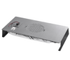 Bogen NQ-SMS1810-SCG Nyquist Suspended Ceiling Grid Sound Masking Speaker, Part# NQ-SMS1810-SCG