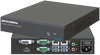 Bogen NQ-SYSCTRL Nyquist System Controller, Part# NQ-SYSCTRL