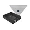 Speco O2605CM 2MP Indoor Corner Mount Camera with Advanced Analytics, Part# O2605CM