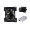 Speco O2IBD5 Box IP Camera, Part# O2iBD5