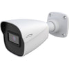 Speco 4MP H.265 IP Bullet Camera with IR, WDR, 2.8mm Fixed Lens, NDAA, White, Part# O4VB1N