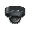 Speco O4VD2G 4MP Dome IP Camera with IR WDR, 2.8mm Lens, Part# O4VD2G