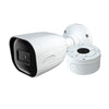 Speco O6B1 6MP H.265 IP Bullet Camera with IR, 2.8mm Fixed Lens, Part# O6B1