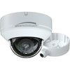 Speco O6D1 6MP H.265 IP Dome Camera with IR, 2.8mm Fixed Lens, Part# O6D1