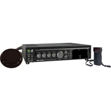 Bogen ORATOR1 Orator Infrared Voice Reinforcement System, Stock# ORATOR1