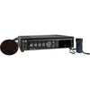 Bogen ORATOR1 Orator Infrared Voice Reinforcement System, Stock# ORATOR1