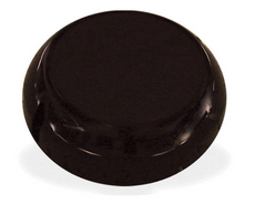 Bogen ORS2 Orator Infrared Sensor Unit, Stock# ORS2