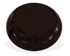 Bogen ORS2 Orator Infrared Sensor Unit, Stock# ORS2