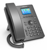 ReadyNet FlyingVoice Color Screen Entry-Level IP Phone, Part# P11G