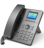 ReadyNet FlyingVoice Color Screen Entry-Level IP Phone, Part# P11G