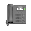 ReadyNet FlyingVoice P20 Dual-line Business 2.4Ghz Wi-Fi IP Phone, Part# P20