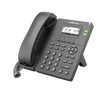 ReadyNet FlyingVoice P20 Dual-line Business 2.4Ghz Wi-Fi IP Phone, Part# P20