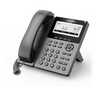 ReadyNet FlyingVoice P22G Wide-screen Business IP Phone, Part# P22G