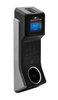 ZKTeco Standard Biometric Palm & Fingerprint Reader, Part# PA10-ID (NEW)