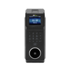 ZKTeco Standard Biometric Palm & Fingerprint Reader - Special order 4-6 weeks*, Part# PA10-M (NEW)