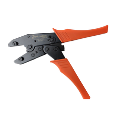 Tempo CRIMPER 1300 FRAME ~ Cat #: PA1302