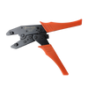 Tempo CRIMPER 1300 FRAME ~ Cat #: PA1302