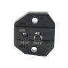 Tempo DIE 22-14 AWG OPEN BARREL BLISTER ~ Cat #: PA2096