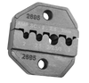 Tempo DIE AMP 2.0/ 2.5 / 3.0 SC BLISTER ~ Cat #: PA2695