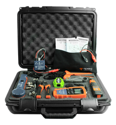 Tempo PREMISE SERVICE KIT ~ Part# PA901039