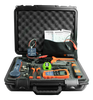 Tempo PREMISE SERVICE KIT ~ Part# PA901039