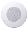 Bogen PCS8T72U 8" Loudspeaker System/ RD Grille, Part# PCS8T72U