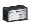 Sangoma EHS30 Wireless Headset Adapter, Part# PHON-ACCS-EHS30-SNG
