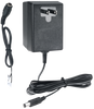 Bogen 24V DC/.3A Power Supply, Part# PRS2403R