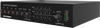 Bogen PS240-G2 Platinum Series Amplifier, 240W, 2.37A, Part# PS240-G2