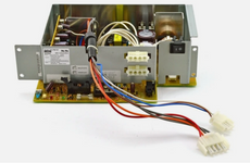 NEC 151488 PZ-PW121 Neax 2000 IPS Power Supply (Refurbished)