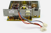 NEC 151488 PZ-PW121 Neax 2000 IPS Power Supply (Refurbished)
