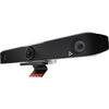 Poly Studio X52 All-In-One Video Bar No Radio TAA JITC US, Part# 8D8K8AA#ABA