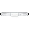 Poly Studio X52 All-In-One Video Bar No Radio TAA JITC US, Part# 8D8K8AA#ABA