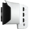 Poly Studio X52 All-In-One Video Bar No Radio TAA JITC US, Part# 8D8K8AA#ABA