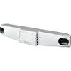 Poly Studio X72 All-In-One Video Bar No Radio TAA, Part# A4MA4AA#ABA